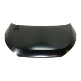 Capota fata Hyundai Tucson (TL), 09.2015-10.20, metal galvanizat; vopsire prin imersie,