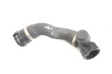 Furtun de lichid de răcire BMW 7 F01, F02 2009 OEM: 7800101 10015865