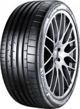 Anvelope Continental SPORTCONTACT 6 MGT 265/35R22 102Y Vara