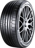 Anvelope Continental SportContact 6 MGT 265/45R20 108Y Vara