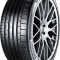 Anvelope Continental SPORTCONTACT 6 MGT 265/45R20 108Y Vara