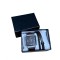 SET CADOU CEAS BARBATESC LEIX SI BRATARA ELEGANTA
