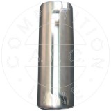 AIC 50898 Calitatea originală AIC Camasa, lagar trapez