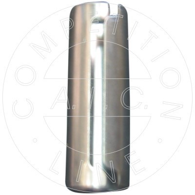 AIC 50898 Calitatea originală AIC Camasa, lagar trapez