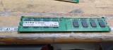 Ram PC ICIDU 2GB DDR2 PC2-6400