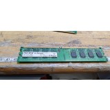 Ram PC ICIDU 2GB DDR2 PC2-6400