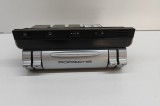 PORSCHE CAYENNE 9PA 2004 OEM: 7L5907040AF,7L5.907.040.AF,5HB008505-11,5HB008505 SKU: 28931978