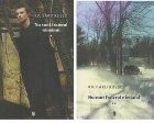 Nu sunt fraierul nimanui (2 volume)