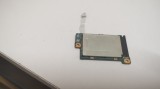 Cumpara ieftin Card Reader Laptop Sony Vaio PCG-Z1XSP