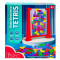 Joc Puzzle &ndash; Tetris