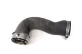 AUDI TT Roadster 8J9 2010 OEM: 1K0145834AR SKU: 17010820
