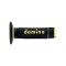 Set mansoane Domino, negru/galben Cod Produs: MX_NEW 184160440RM