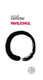 Pavilionul - Editura Școala Ardeleană