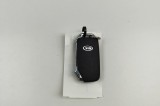 Cheie de contact KIA SPORTAGE QL 2021 OEM: 95440-F1300 30666353