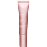 Clarins Total Eye Revive gel crema semne de oboseala 15 ml