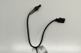 Sonda lambda AUDI Q5 8R 2015 OEM: 06E906265Q 30716224