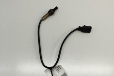 Sonda lambda AUDI Q5 8R 2015 OEM: 06E906265Q 30716224 foto