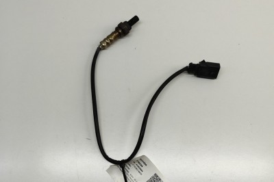 Sonda lambda AUDI Q5 8R 2015 OEM: 06E906265Q 30716224 foto