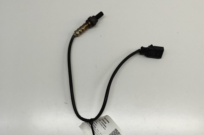 Sonda lambda AUDI Q5 8R 2015 OEM: 06E906265Q 30716224
