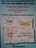D. Kasper - Harrison&#039;s principles of internal medicine (2005)