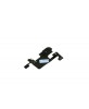 Flex Senzor Proximitate iPhone 14 - Banda Flex Senzor Distanta Lumina Apel