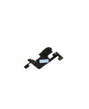 Flex Senzor Proximitate iPhone 14 - Banda Flex Senzor Distanta Lumina Apel