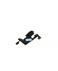 Flex Senzor Proximitate iPhone 14