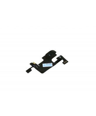 Flex Senzor Proximitate iPhone 14 foto