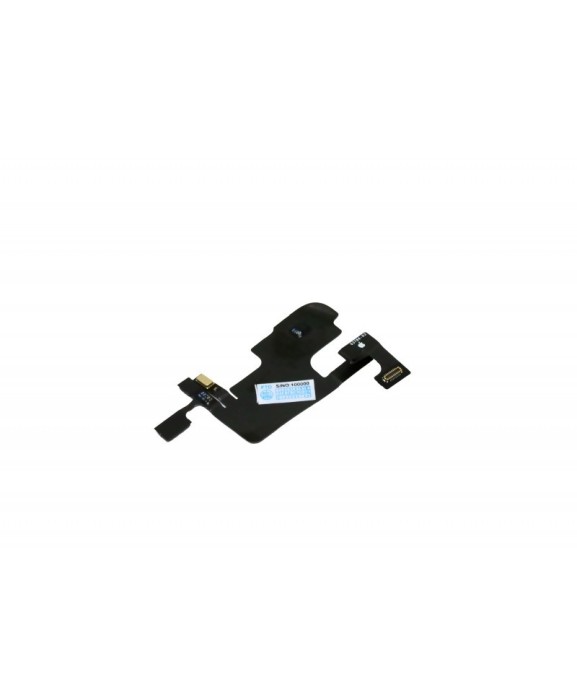 Flex Senzor Proximitate iPhone 14