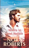 MANDRIA LUI JARED MACKADE-NORA ROBERTS-228362