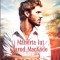 MANDRIA LUI JARED MACKADE-NORA ROBERTS-228362
