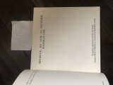 Secolul de aur al picturii napolitane Pm+