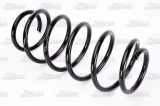 Arc spiral OPEL ASTRA F Combi (51, 52) (1991 - 1998) Magnum Technology SX013MT