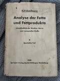 Lehrbuch der organischen chemie, 1954