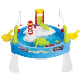 Cumpara ieftin Masa de activitati Pilsan Ocean Adventure