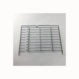 Suport șină pentru cuptor MIDEA 12971100000563 Original
