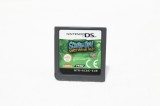 Joc Nintendo DS - Scooby-Doo! Who's Watching Who?