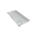 Clapă normală pentru congelator WHIRLPOOL 482000092937 ARISTON INDESIT Original