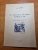 Cum putem face mai banos un petic de vie - 1942, Carte Agronomie Viticultura