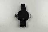 Senzor de ploaie AUDI A3 Limousine 8YS 2024 OEM: 81A955555B 30620203