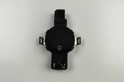 Senzor de ploaie AUDI A3 Limousine 8YS 2024 OEM: 81A955555B 30620203 foto