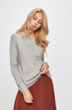 Vero Moda - Cardigan