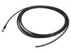 Conector BINDER 79 3465 55 06