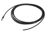 Conector BINDER 79 3465 55 06