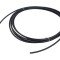 Conector BINDER 79 3465 55 06
