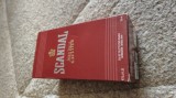 Jean paul gaultier scandal pour homme eau de toilette