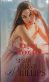 O alegere imposibila / Seria Pasiuni texane 5, Susan Elizabeth Phillips