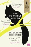 The Portable Veblen | Elizabeth McKenzie, Fourth Estate