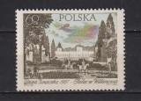 POLONIA 1967 MI. 1796 MNH