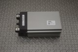VOLVO XC40 536 2023 OEM: 32400883,524241-801,421291463,8Ah,369Wh SKU: 23775777